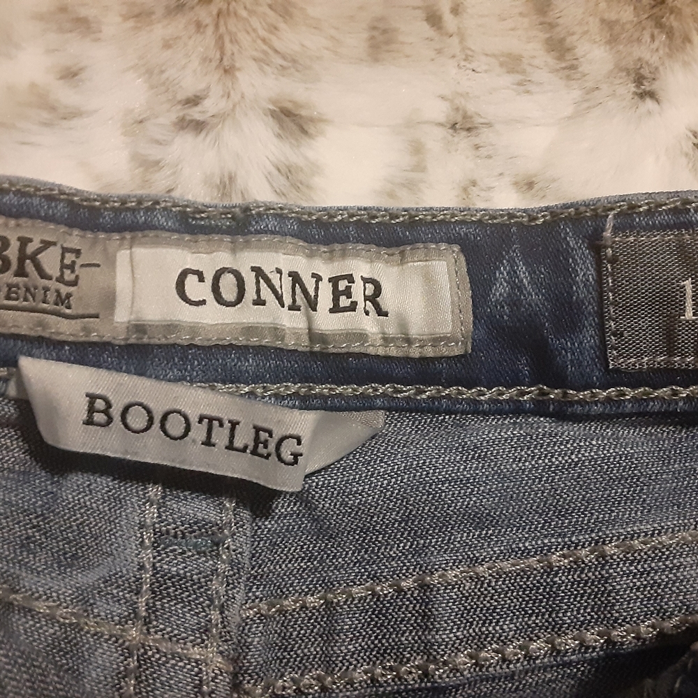 Bke conner - Picture 2 of 3